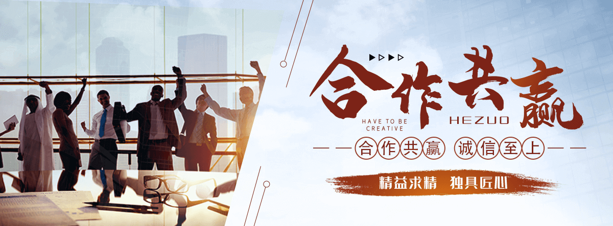 景德镇靠谱的公路护栏回收工厂,专业的两波护栏板回收厂家
